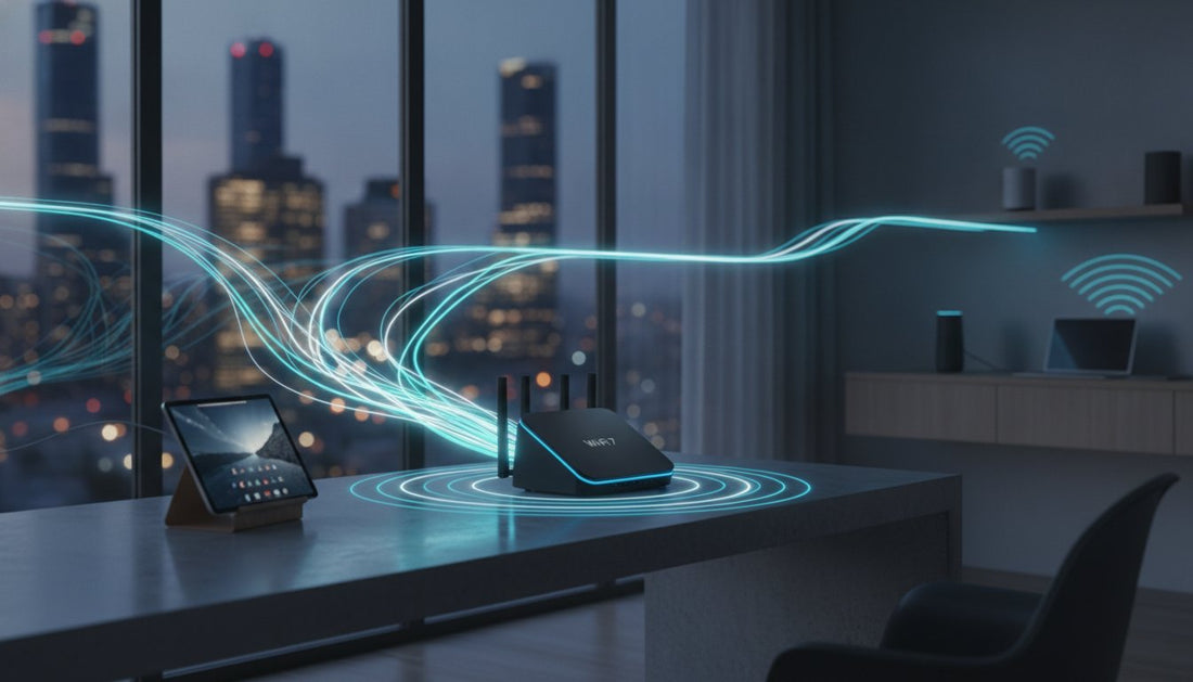 NBN Modem Compatibility Guide: Finding High-Performance Hardware in 2026
