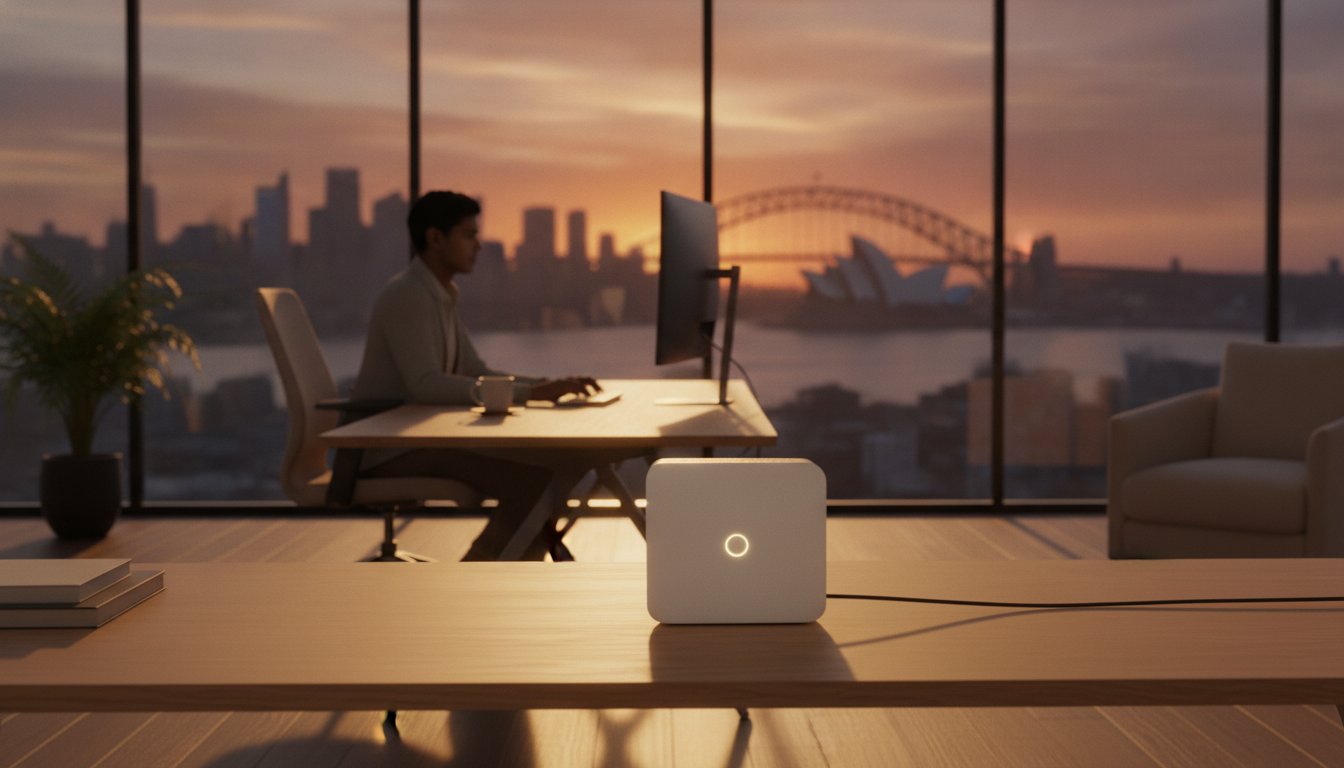 The Ultimate Guide to Choosing a Modem for Your Network