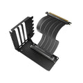 Antec AT-RCVB-BK200-ARGB-PCIE4   | GLOBAL MDF(LS) - Image 1