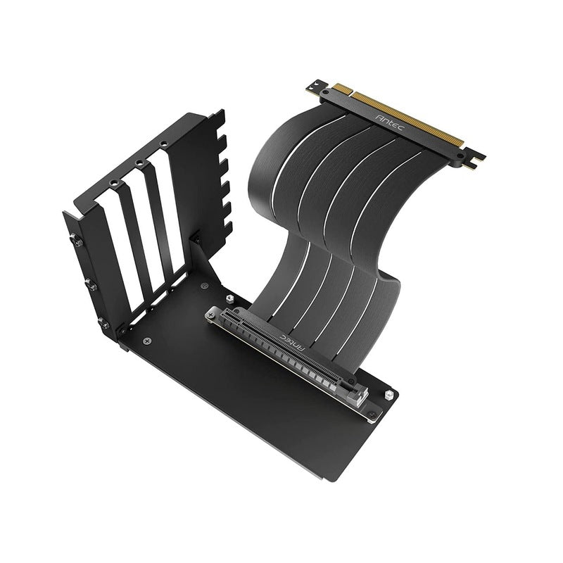 Antec AT-RCVB-BK200-ARGB-PCIE4   | GLOBAL MDF(LS) - Image 2
