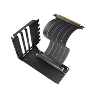 Antec AT-RCVB-BK200-ARGB-PCIE4   | GLOBAL MDF(LS) - Image 1