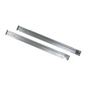 QNAP Rail-A02-90 Rail Kit for TS-EC2480U-RP - Image 1