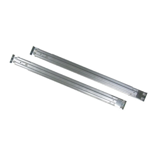 QNAP Rail-A02-90 Rail Kit for TS-EC2480U-RP - Image 1