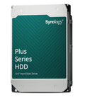 (For Synology NAS only) Synology Plus Series HDD 16TB, Internal . 3.5" SATA, 7200RPM ,3-year warranty - Image 1