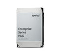 (For Synology NAS only) Synology Enterprise Storage HDD 4TB, Internal, 3.5" SATA ,HAT5320-4T - Image 1