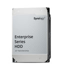 (For Synology NAS only) Synology Enterprise Storage HDD 8TB, Internal, 3.5" SATA ,HAT5320-8T, 5-year warranty, reliable hard drives for Synology syste - Image 1
