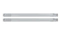 Synology Rail Kit RKS-02 liding rack rails for Synology rackmount servers - Image 1