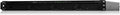 Synology RackStation RS1619xs+ 4-Bay 3.5" Diskless 4xGbE (1U Rack),Intel Xeon D-1527 quad core,2.2GHz,8GB DDR4 ,2xUSB3,0 Expansion port x 1 5 Yr SRS - Image 1