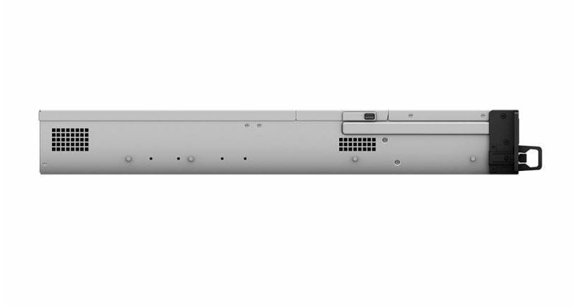 Synology Expansion Unit RX1217 12-Bay 3.5" Diskless NAS (2U Rack) (SMB/ENT) for Scalable NAS Models RS3617 - Image 4