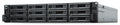 Synology Expansion Unit RX1223RP 12-bay capacity expansion Applied Models: SA series:SA6400/ 23 series:RS2423RP+, RS2423+ - Image 1