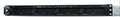 Synology Expansion Unit RX418 4-Bay 3.5" Diskless NAS (1U Rack) for Scalable Models (SMB) - Image 1