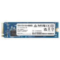 Synology SNV3000 - M.2 NVMe SSD - 5 year Limited Warranty - Image 1