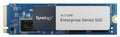 Synology Enterprise Series M.2 NVMe SSD Model SNV5420-400G - Image 1