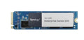 Synology Enterprise Series M.2 NVMe SSD Model SNV5420-800G - Image 1