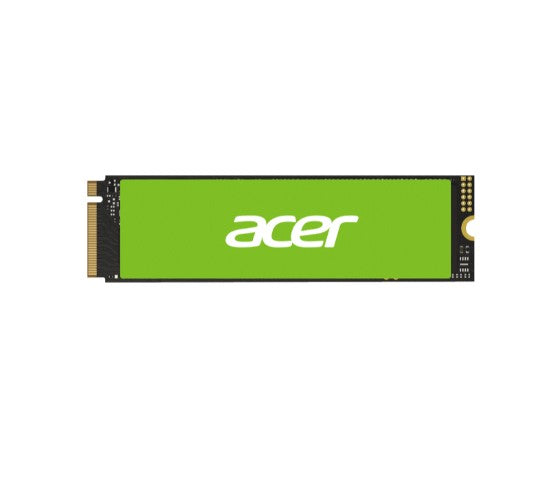 ACER FA 200-4TB SSD M.2 NVMe PCIe Gen 4*4 Read speed 7100MB/ s Write Speed 6100MB/s BL.9BWWA.150 - 5 Year Warranty - Image 4