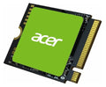 ACER MA200-512GB SSD M.2 NVMe PCIe Gen 4*4 Read speed 5000MB/ s Write Speed 4000MB/s BL.9BWWA.153 - 5 Year Warranty - Image 1