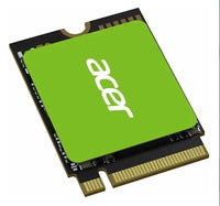 ACER MA200-512GB SSD M.2 NVMe PCIe Gen 4*4 Read speed 5000MB/ s Write Speed 4000MB/s BL.9BWWA.153 - 5 Year Warranty - Image 2