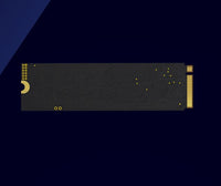 BIWIN NV7200-2TB SSD M.2 NVMe PCIe4.0 Reading speed 7200MB/s Writing speed 6200MB/s BNV720002TB-RGX - 5 Year Warranty - Image 4