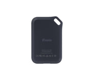 BIWIN BIW-PR2000-4TB Amber PR2000 Black Portable SSD with IP67 R/W up to  2000mb/s / 1800mb/s BAPR20004TB-RGH -4TB - Image 2