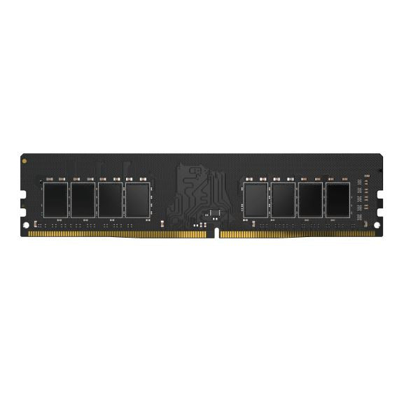 ACER UD100 16G 3200mhx range of desktop DRAM modules frequencies up to 3200 MHz - Image 2
