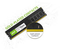 ACER UD100 8GB 3200mhx range of desktop DRAM modules frequencies up to 3200 MHz - Image 1
