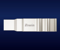 Biwin UD150 512GB USB Flash Drive USB 3.2 Gen 1 Type-A/Type-C - 5 Year Warranty - Image 2