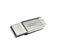 Acer UM310 128GB USB Flash Drive UDP USB3.2 Gen 1 Type-A - 5 Year Warranty - Image 1