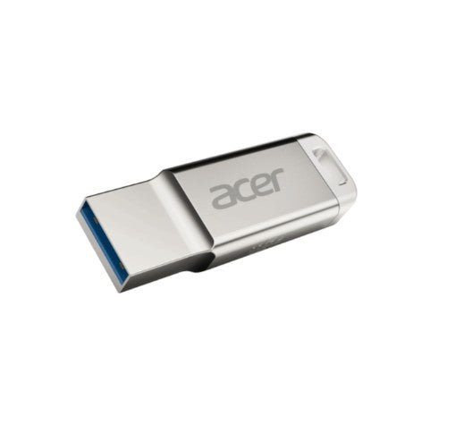 Acer UM310 128GB USB Flash Drive UDP USB3.2 Gen 1 Type-A - 5 Year Warranty - Image 1