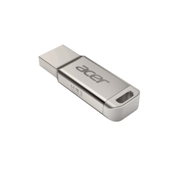 Acer UM310 32GB USB Flash Drive UDP USB3.2 Gen 1 Type-A - 5 Year Warranty - Image 2