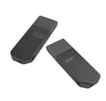 Acer UP300 512GB USB Flash Drive PCBA USB3.2 Gen 1 Type-A - 5 Year Warranty - Image 1