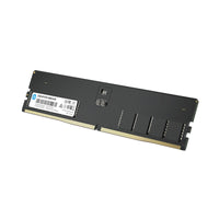 HP X2 DDR5 5600MHz 16GB UDIMM CL46 1.1V  5-Year Limited Warranty - Image 1