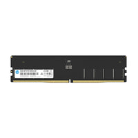 HP X2 DDR5 5600MHz 16GB UDIMM CL46 1.1V  5-Year Limited Warranty - Image 2