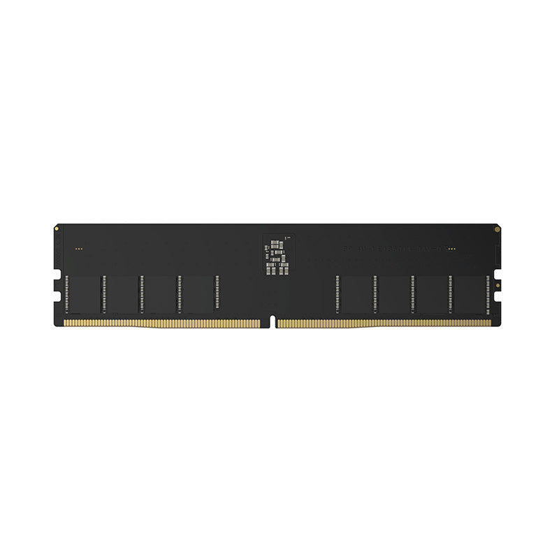 HP X2 DDR5 5600MHz 16GB UDIMM CL46 1.1V  5-Year Limited Warranty - Image 4