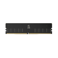 HP X2 DDR5 5600MHz 16GB UDIMM CL46 1.1V  5-Year Limited Warranty - Image 4
