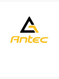 CX700 ARGB case Tempered Glass Left side side panel Black - Image 1