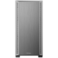 Antec P7 S 478 x 222 x 465 mm ATX/M-ATX/ITX, Steel + Plastic, USB-C 3.2, 4×120mm PWM fans, 360mm radiator, GPU 405mm, PSU 270mm Mid-Tower ATX Case - Image 2
