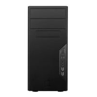 Antec VSK3500 mATX Business Office Case w/ true 500w PSU. 2x 5.25" ODD Bay, 3.5" x 1, 2x USB 3.0 Thermally Advanced.  8PIN EPS, 1x 92mm Fan. 2 Yrs Wty - Image 2
