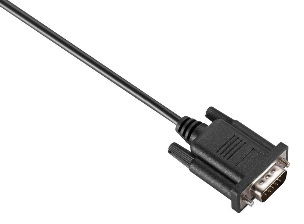 CAB-SPEED-DPDSUB/1.8M - Image 2