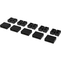 Corsair iCUE LINK Connector Kit(LS) - Image 1