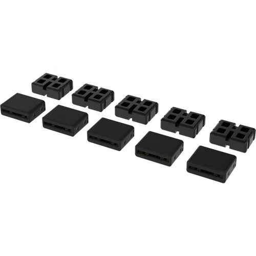 Corsair iCUE LINK Connector Kit(LS) - Image 2