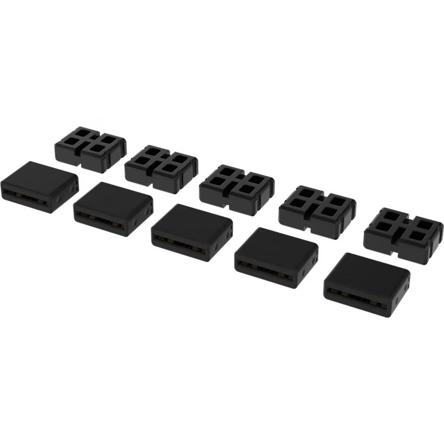 Corsair iCUE LINK Connector Kit(LS) - Image 2