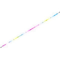 Corsair iCUE LS100 Smart Lighting Strip Expansion Kit 1x 1.4 Meter 84 Individually Addressable LED (LS) - Image 1