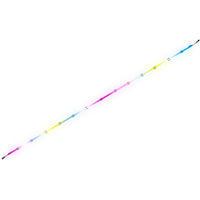 Corsair iCUE LS100 Smart Lighting Strip Expansion Kit 1x 1.4 Meter 84 Individually Addressable LED (LS) - Image 5