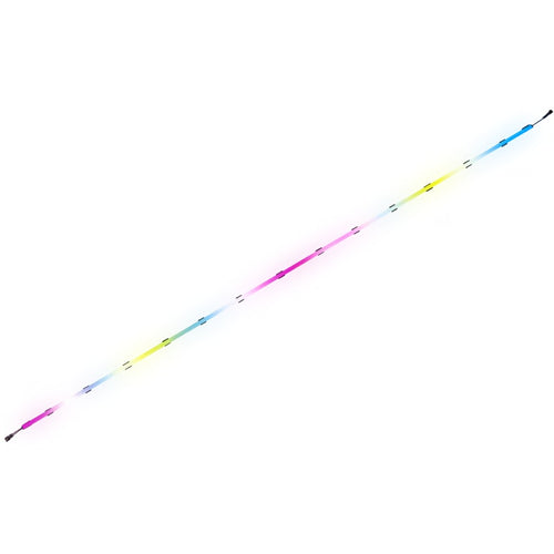 Corsair iCUE LS100 Smart Lighting Strip Expansion Kit 1x 1.4 Meter 84 Individually Addressable LED (LS) - Image 1