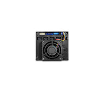 Chenbro SK33502 5-bay 3.5" HDD Enclosure with 12Gb/s SAS & SATA Backplane - Image 3