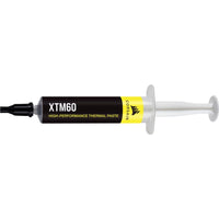 Corsair XTM60 High-Performance Thermal Paste - Image 2