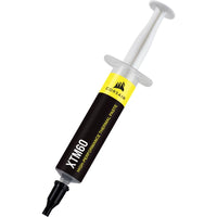 Corsair XTM60 High-Performance Thermal Paste - Image 3