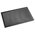 DeepCool Air Panel 100 (For CH160) - Image 1