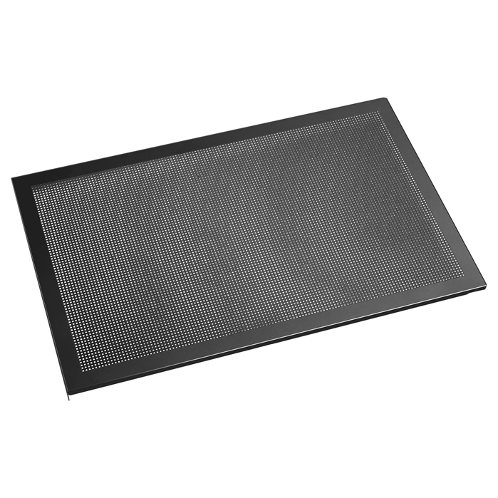 DeepCool Air Panel 100 (For CH160) - Image 1
