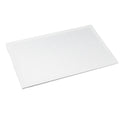 DeepCool Air Panel 100 WH (For CH160 White) - Image 1
